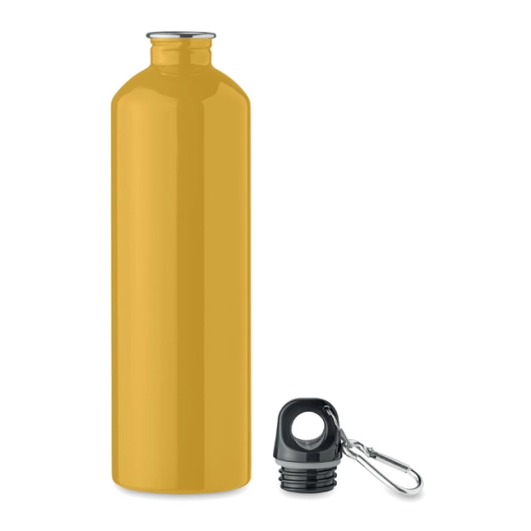 REBIG MOSS, Acier inoxydable recyclé 750ml