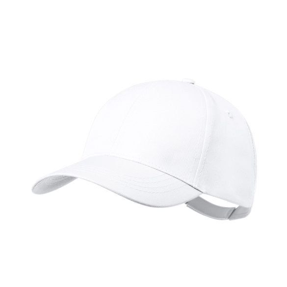 Casquette Oconor