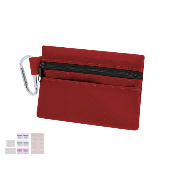 Trousse de secours  "Renn"