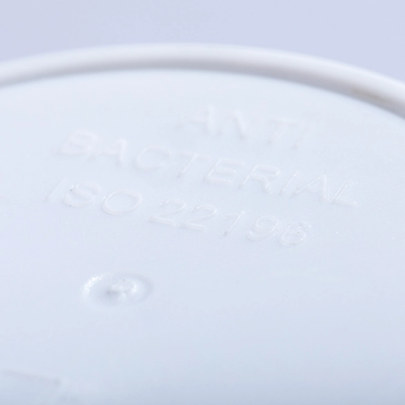 Verre Antibacterienne Koton