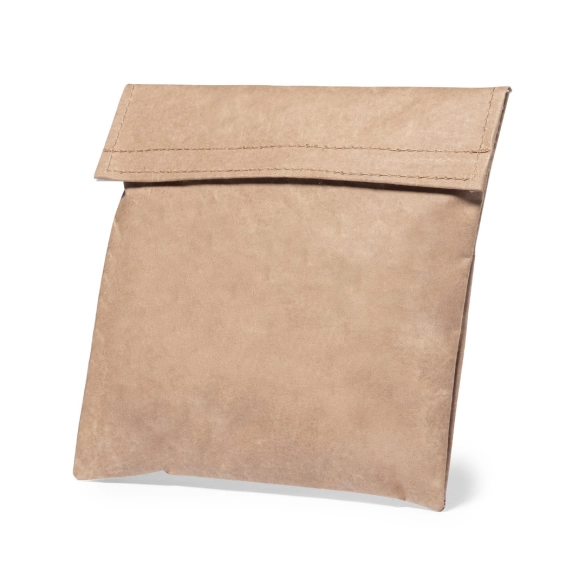 Lunch-Box Thermique Akiles