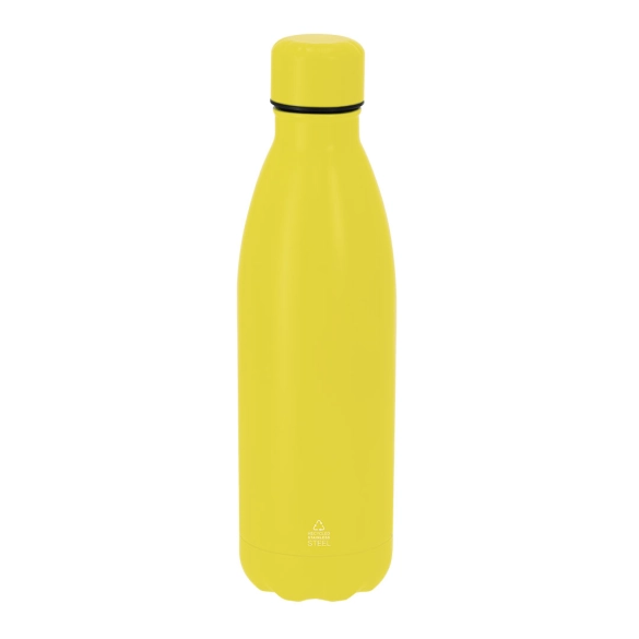 Bidon Thermique Xharly