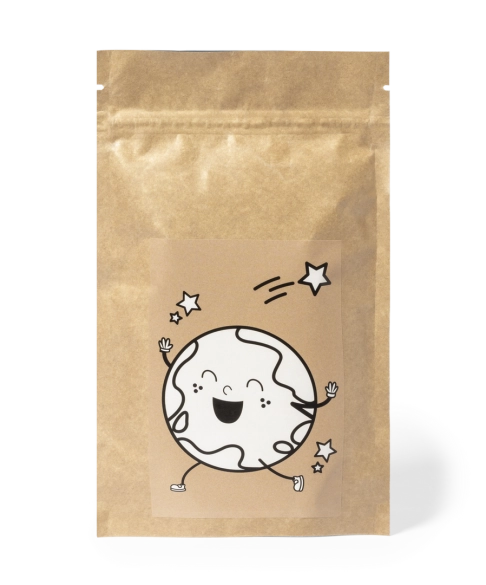 Pot de Fleurs Halors