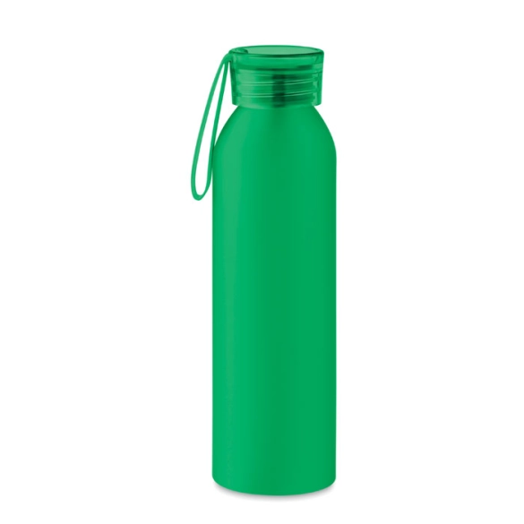 NAPIER, Bouteille en aluminium 600ml