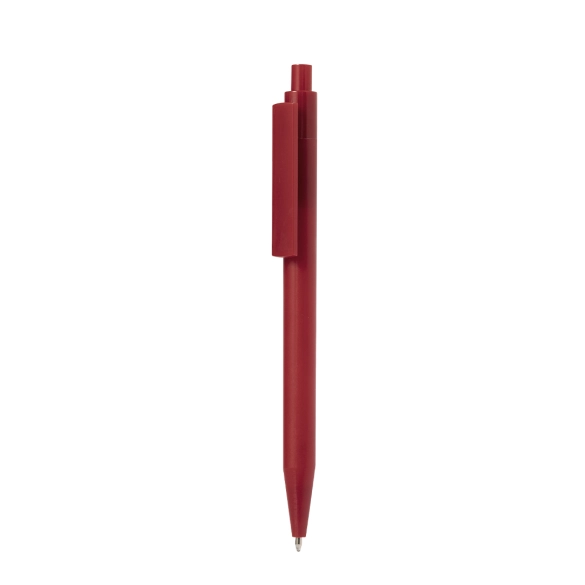 Stylo publicitaire encre bleue "Persip"