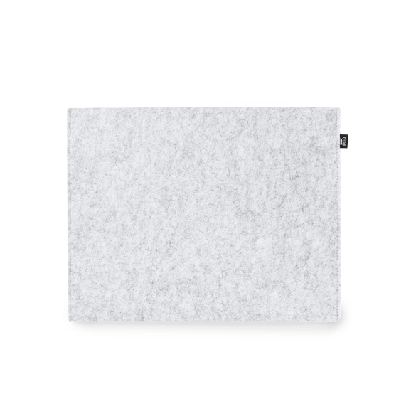 Housse pour Ordinateur Portable Riley