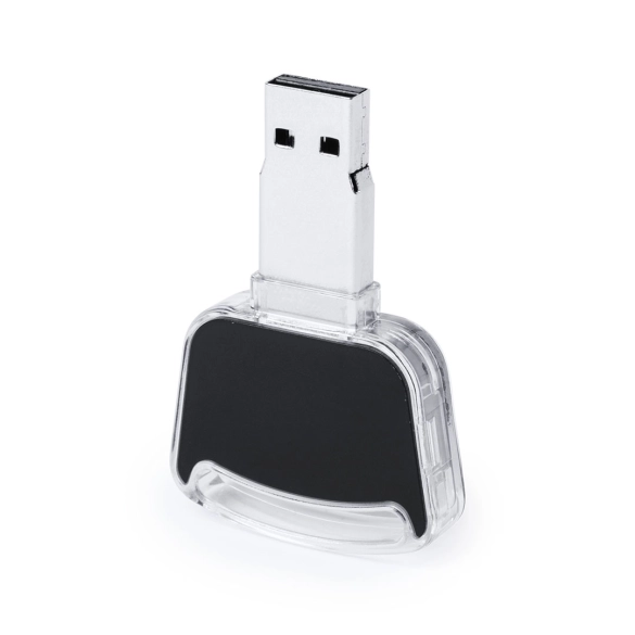 Clé USB Novuk 16Gb