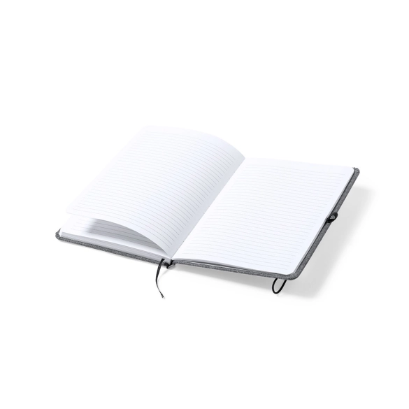 Bloc Notes Pacmel