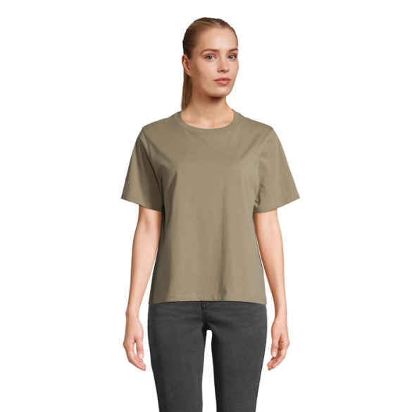 LEGEND WOMEN, LEGEND WOMEN TEE-SHIRT