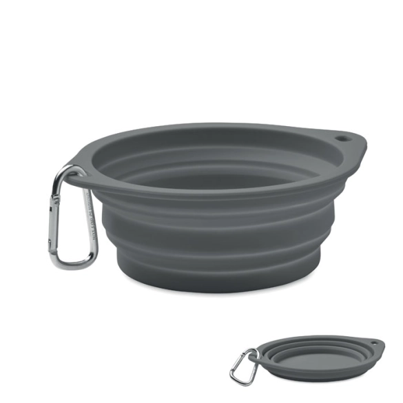 Gamelle portable  350 ml "Royane"