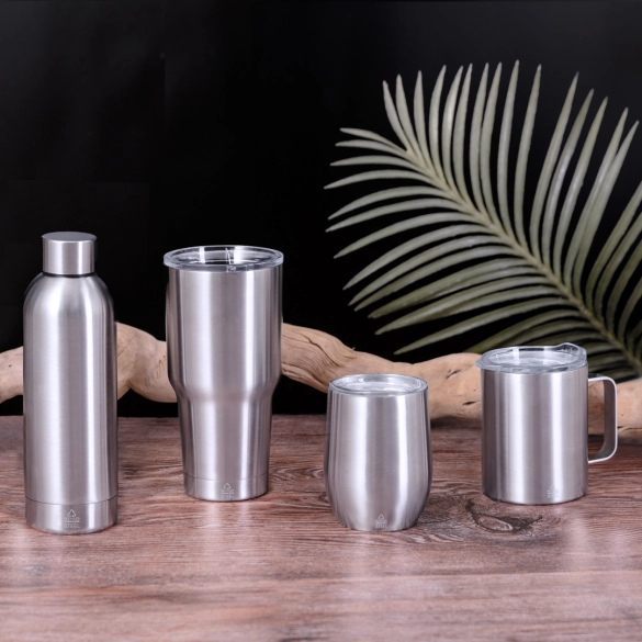 Verre Thermique Yarton