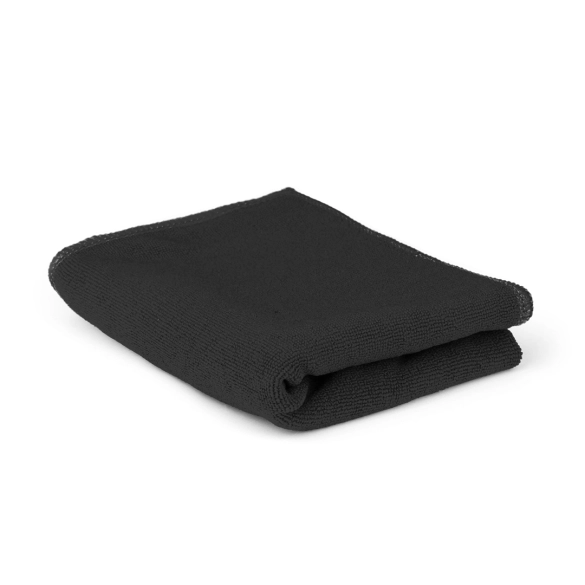 Serviette Absorbante Kotto