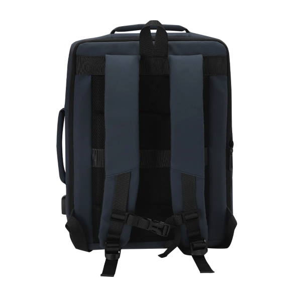Sac à Dos Javelin