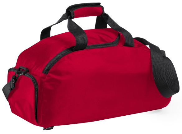 Sac à Dos Divux