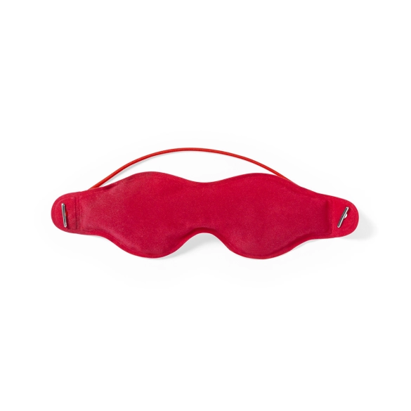 Masque Froid Milora