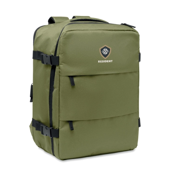 ASPEN, Sac à dos cabine 20L
