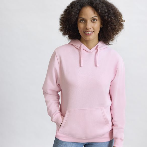 Sweat-Shirt Femme Draco