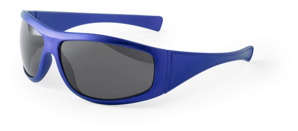 Lunettes de Soleil Premia