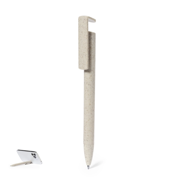 Stylo Support Polus