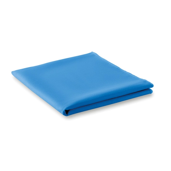 TUKO, Serviette de sport absorbant