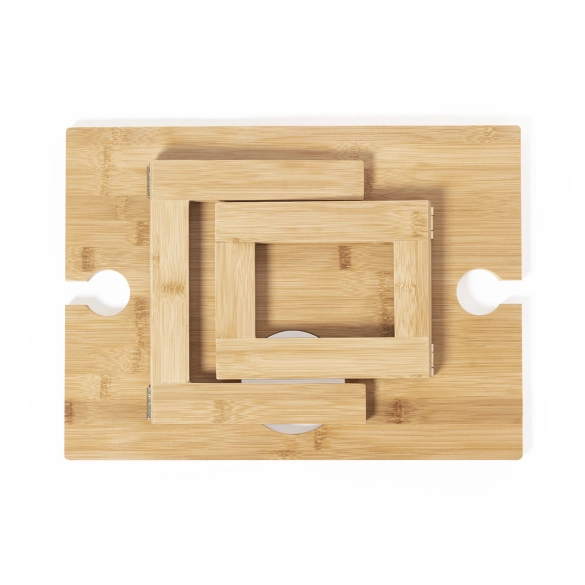 Table Zarbok