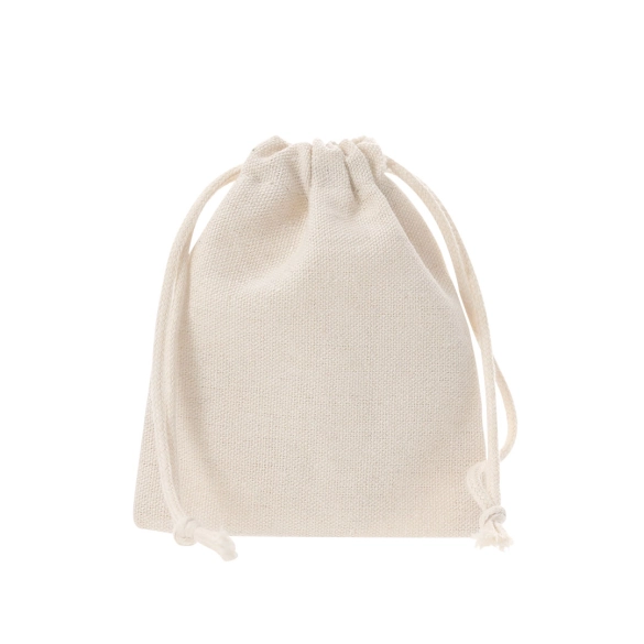 Set Disques Nettoyage Facial Dayax