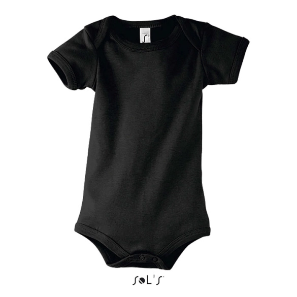 BAMBINO, BAMBINO BODY BÉBÉ