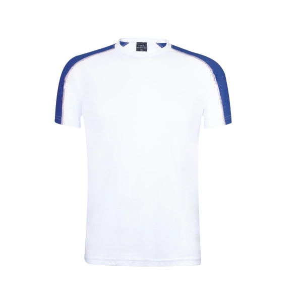 T-Shirt Adulte Tecnic Dinamic Comby