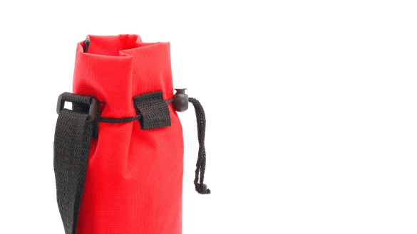 Glacière Bouteille Fresher