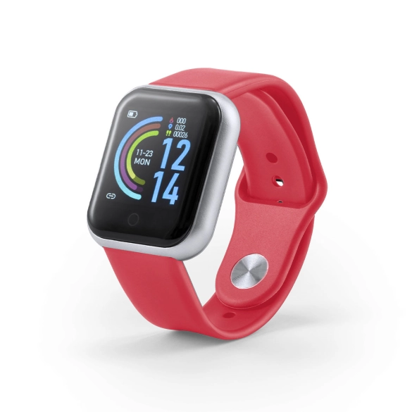 Montre Intelligente Simont