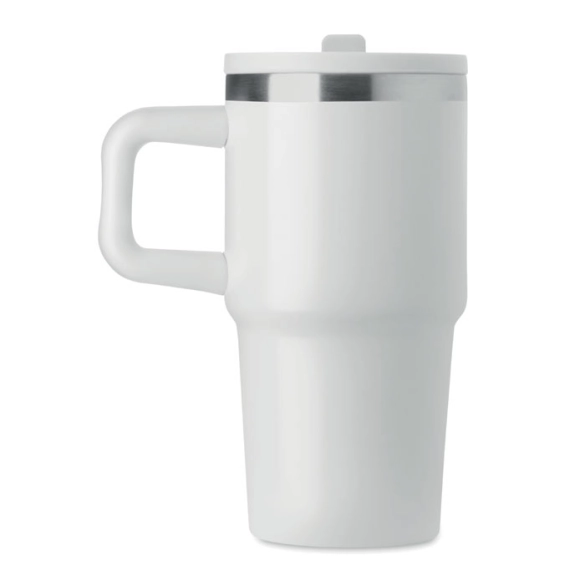 ALAND, Gobelet double paroi 500ml