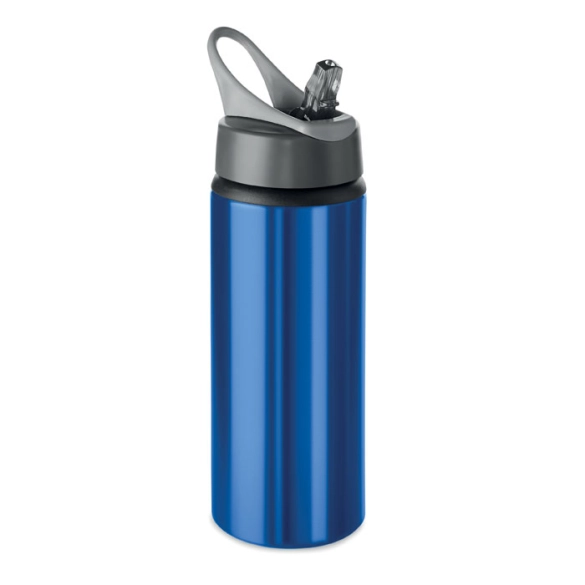 ATLANTA, Bouteille Aluminium 600 ml