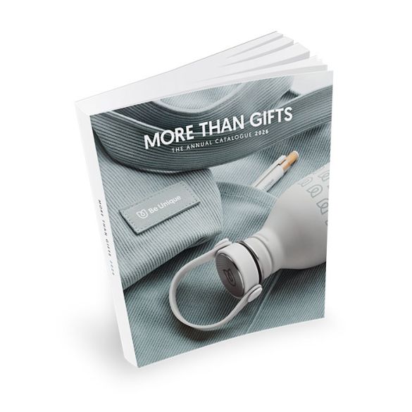 Catalogues, ST GIFTS26 cat Czech with prices