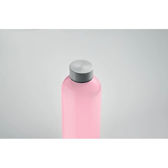 UTAH REMAX, Bouteille RPET 1L