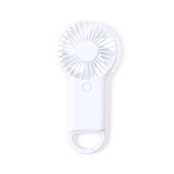 Ventilateur Dayane