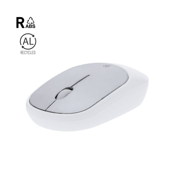 Souris Doryt RCS