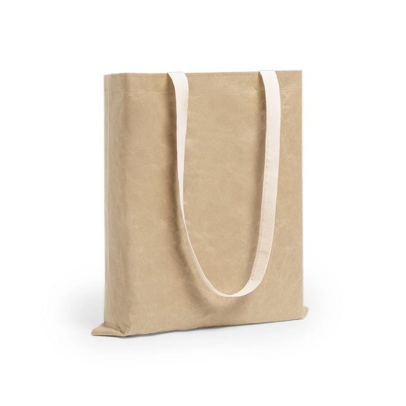 Sac Curiel