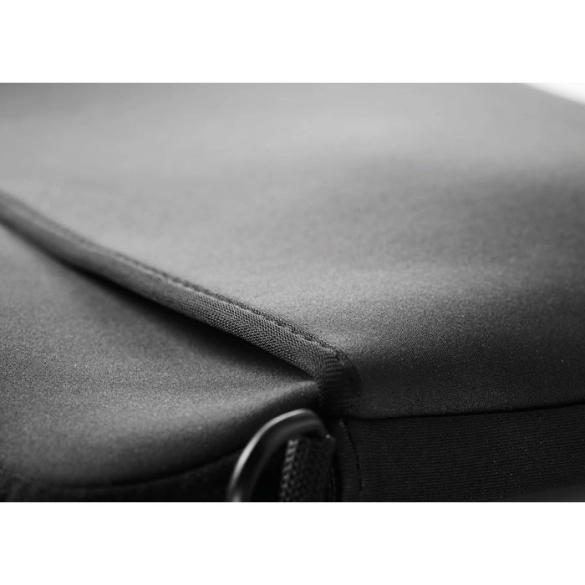 Pochette personnalisée pour ordinateur 14 pouces "Aix"