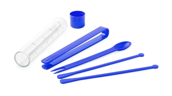 Set Cocktail Kaipir
