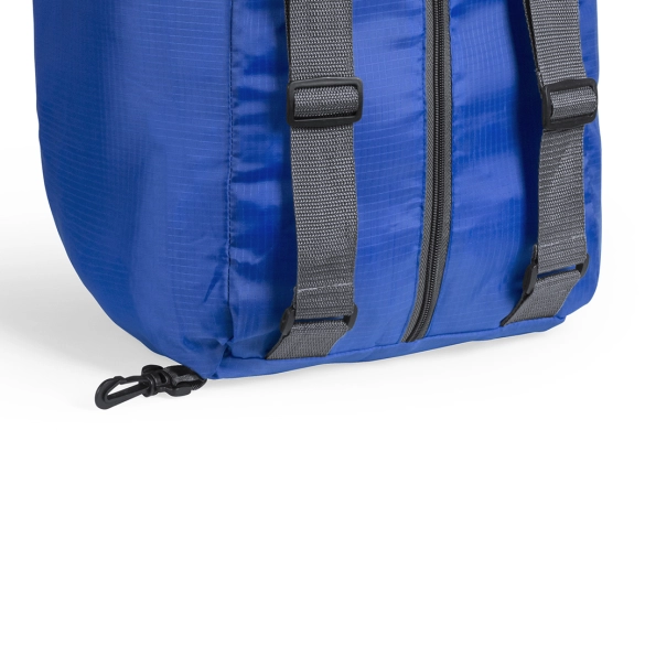 Sac à Dos Ribuk