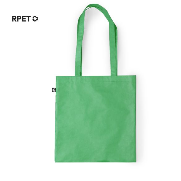 Sac Frilend