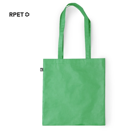 Sac Frilend