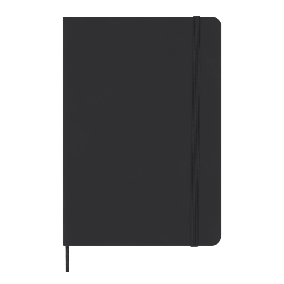Serviette Canoria