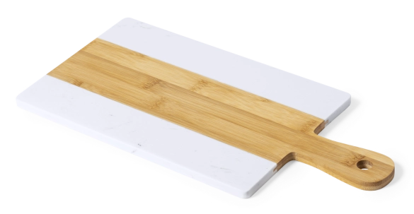 Planche à Découper Lonsen