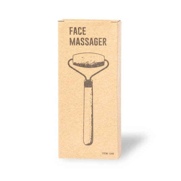 Masseur Facial Charmand