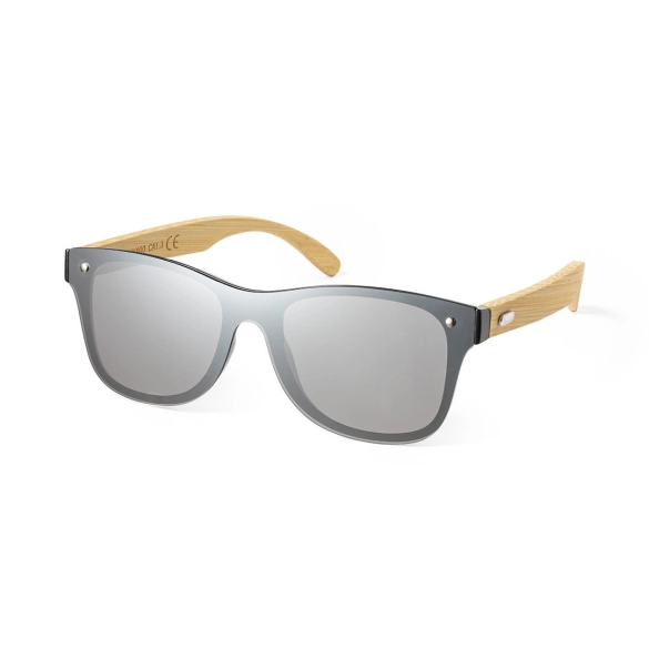 Lunettes de Soleil Graham