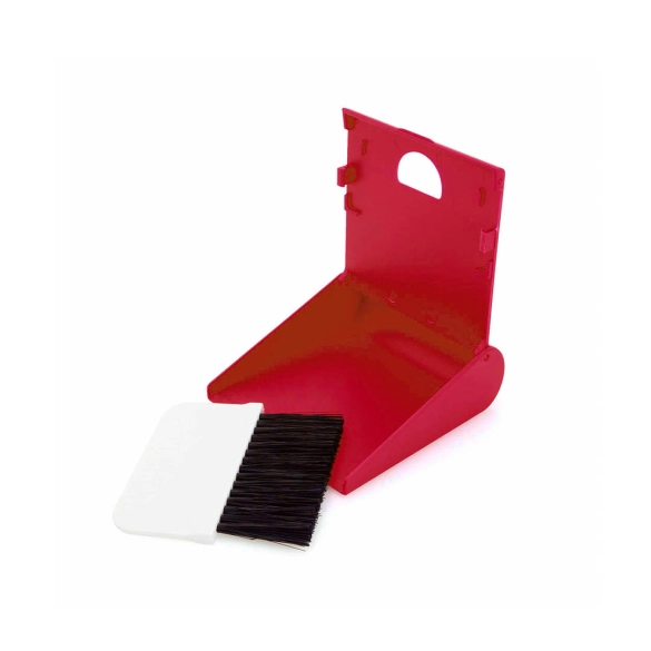 Set Nettoyage Naibel