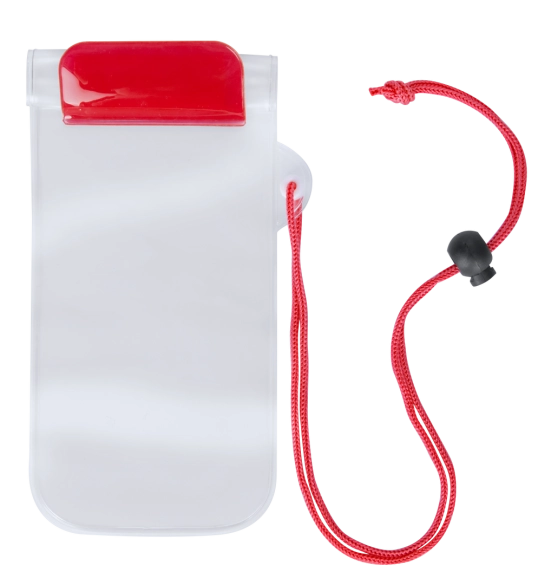 Fourre-Tout Waterpro