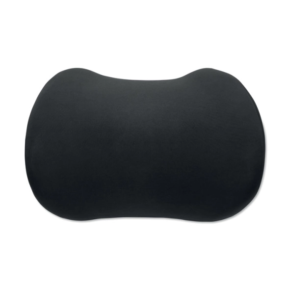 NECKRES, Coussin ergonomique