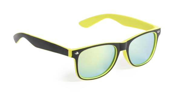 Lunettes de Soleil Gredel